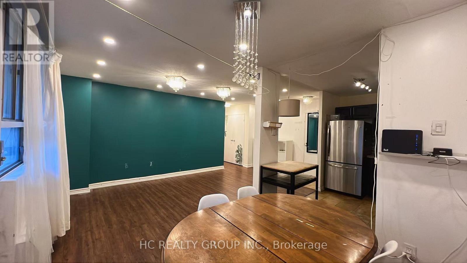 107 - 100 Dundalk Drive S, Toronto, Ontario  M1P 4V2 - Photo 3 - E12603290