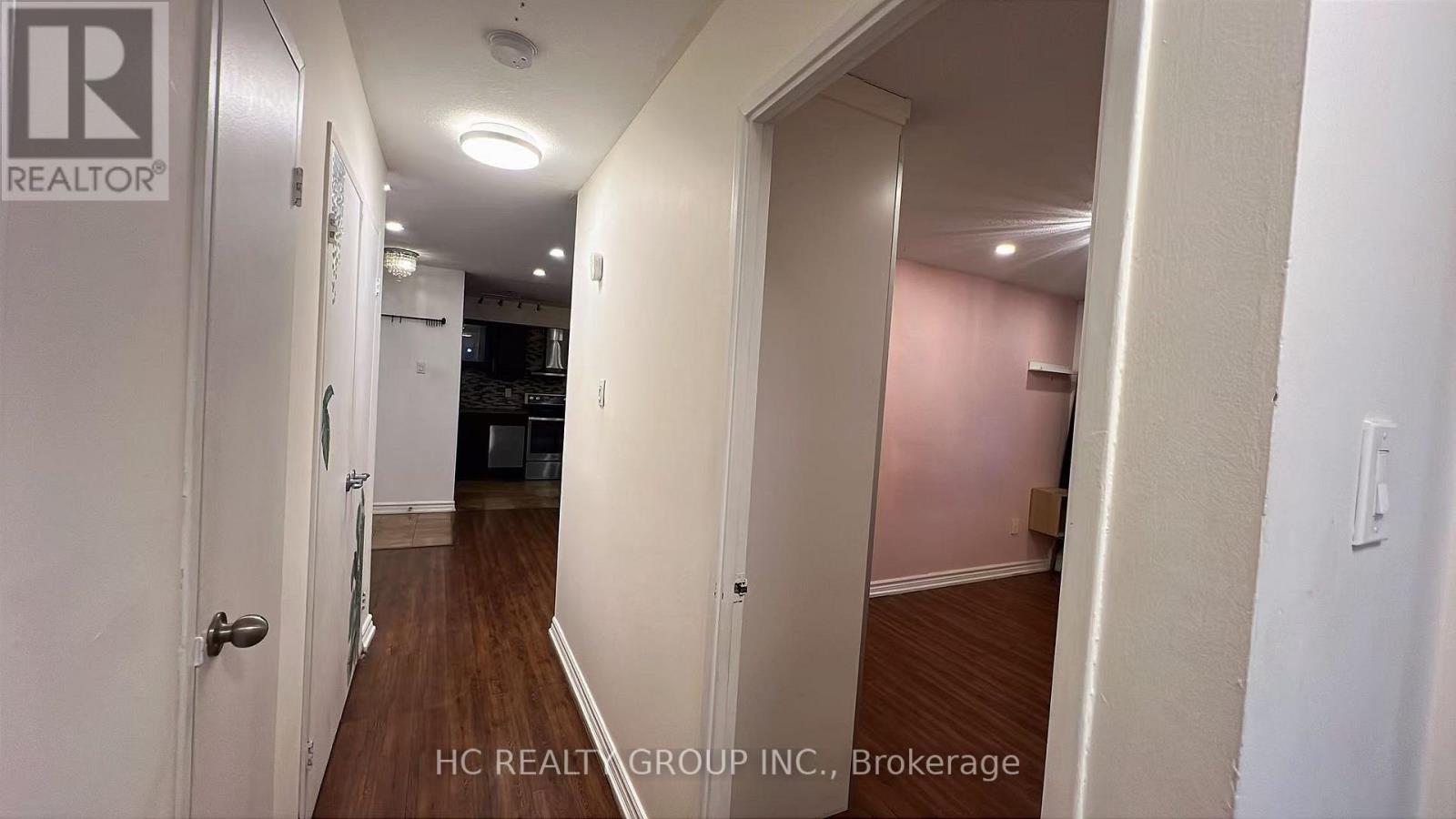 107 - 100 Dundalk Drive S, Toronto, Ontario  M1P 4V2 - Photo 4 - E12603290