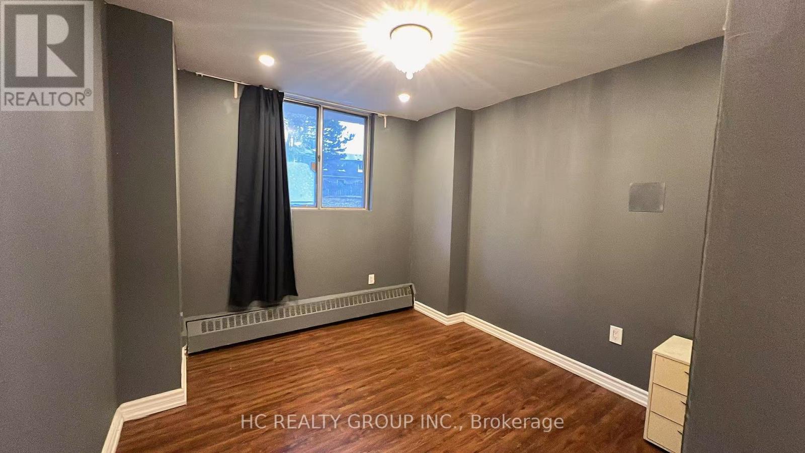 107 - 100 Dundalk Drive S, Toronto, Ontario  M1P 4V2 - Photo 5 - E12603290