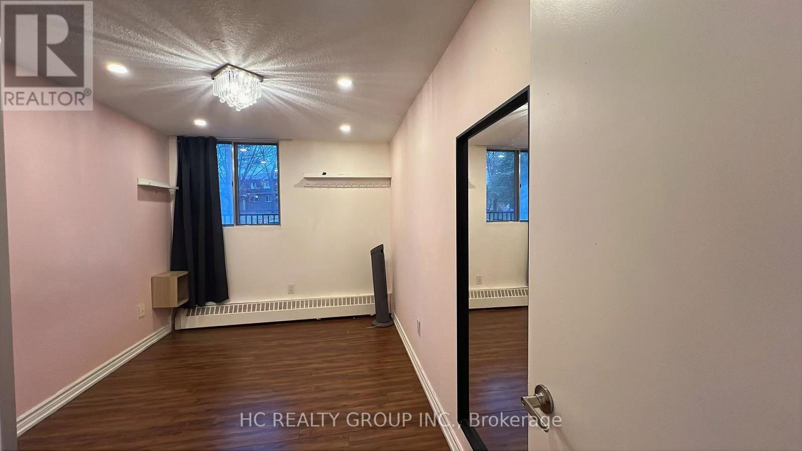 107 - 100 Dundalk Drive S, Toronto, Ontario  M1P 4V2 - Photo 6 - E12603290