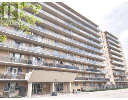 107 - 100 DUNDALK DRIVE S