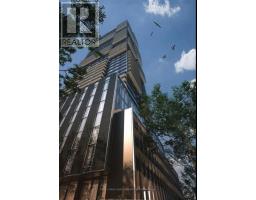 4501 - 55 CHARLES STREET E, Toronto, Ontario