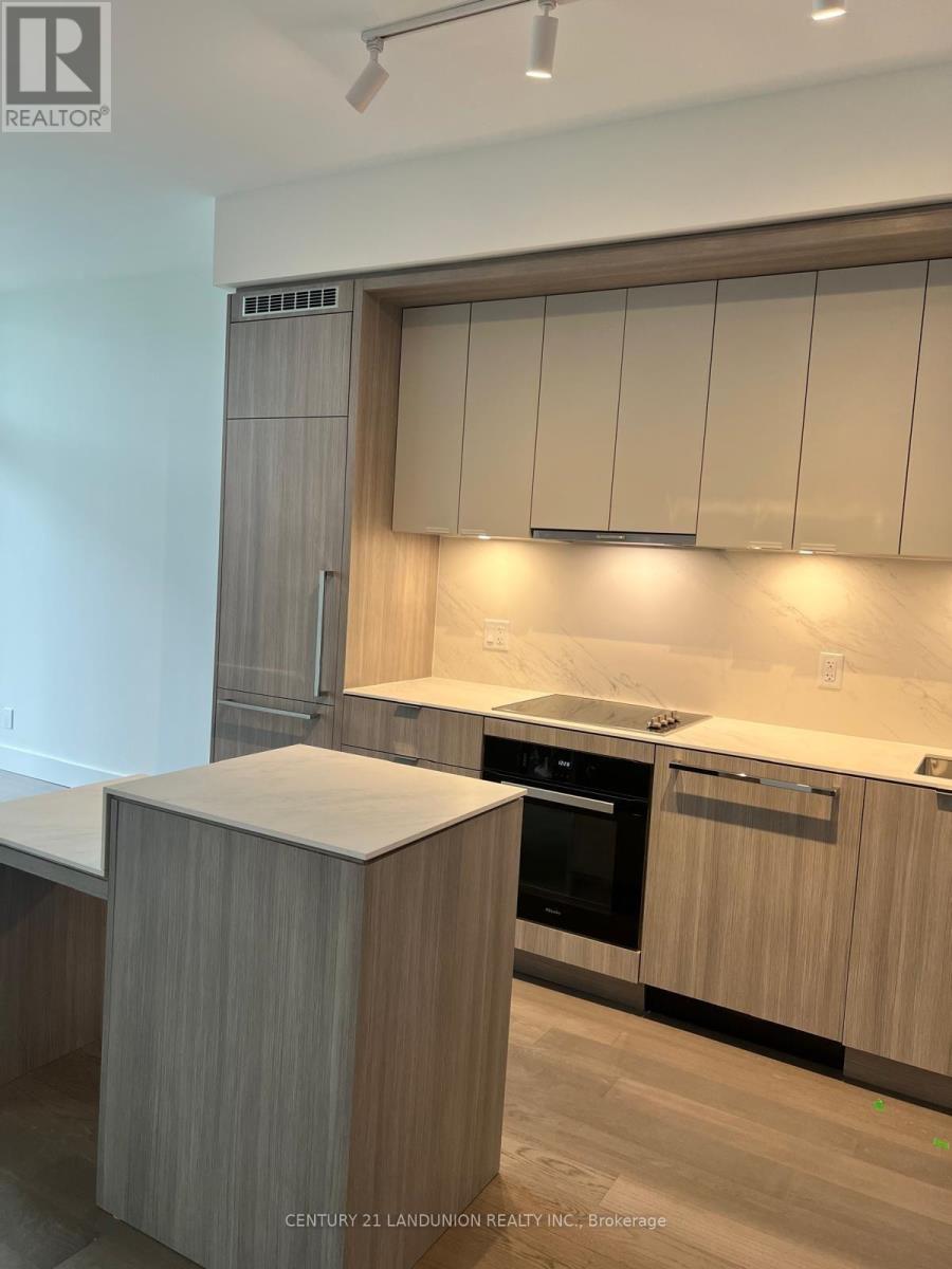 805 - 6 Greenbriar Road, Toronto, Ontario  M2K 0H6 - Photo 8 - C12581888