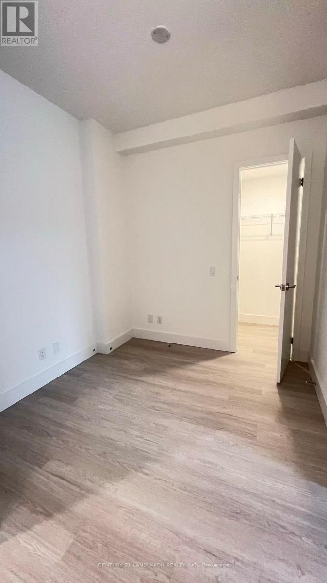 805 - 6 Greenbriar Road, Toronto, Ontario  M2K 0H6 - Photo 12 - C12581888