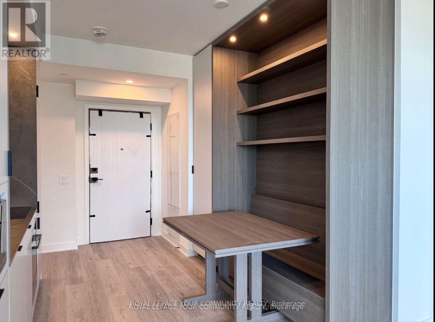 4501 - 55 Charles Street E, Toronto, Ontario  M4Y 0J1 - Photo 5 - C12600434