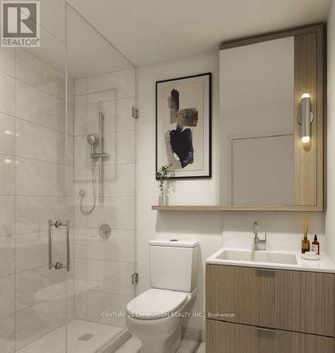 805 - 6 Greenbriar Road, Toronto, Ontario  M2K 0H6 - Photo 9 - C12581888