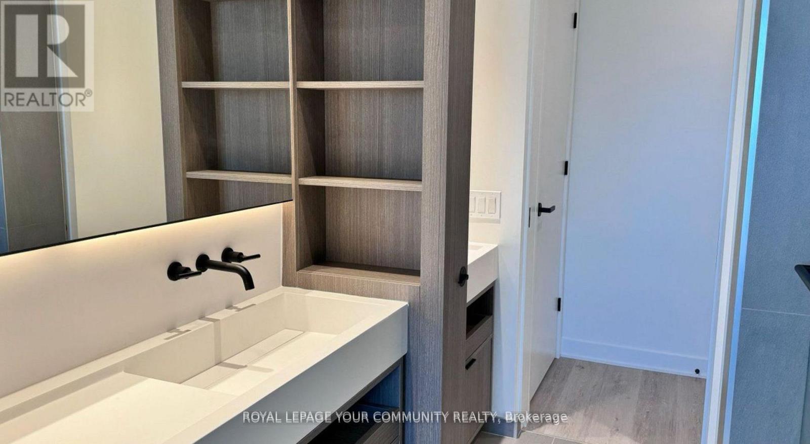 4501 - 55 Charles Street E, Toronto, Ontario  M4Y 0J1 - Photo 8 - C12600434