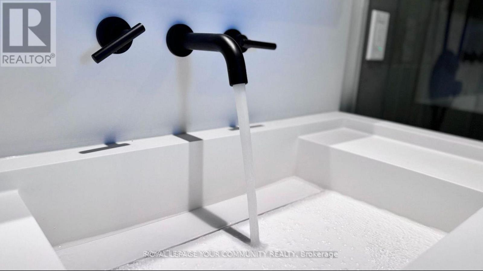 4501 - 55 Charles Street E, Toronto, Ontario  M4Y 0J1 - Photo 7 - C12600434