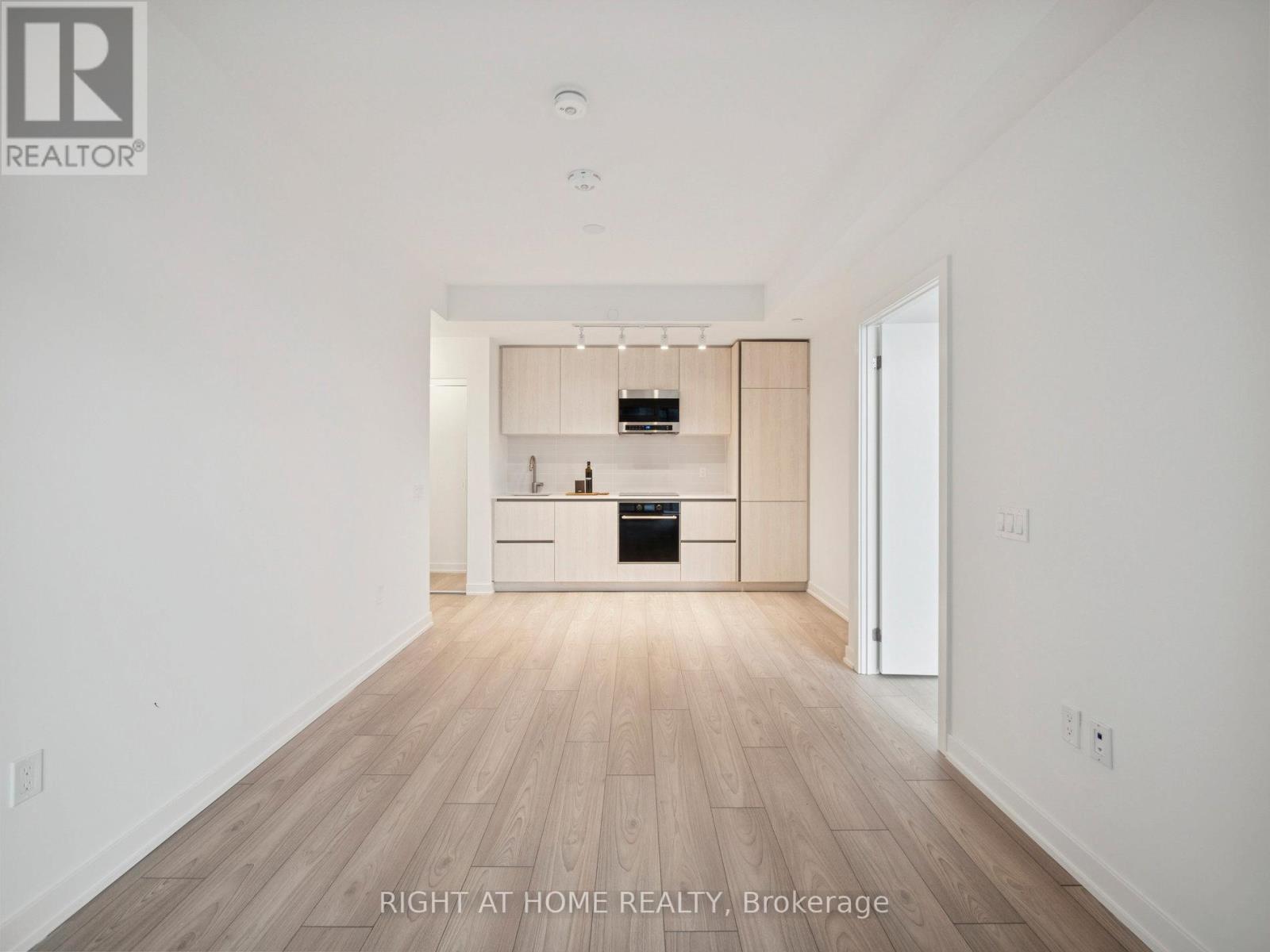 1705 - 110 Broadway Avenue, Toronto, Ontario  M4P 1V3 - Photo 33 - C12602798