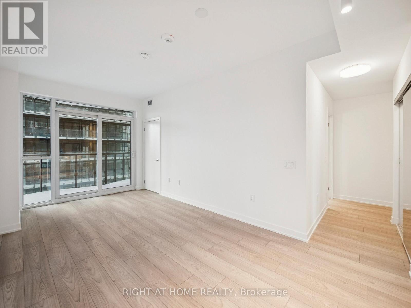 1705 - 110 Broadway Avenue, Toronto, Ontario  M4P 1V3 - Photo 28 - C12602798