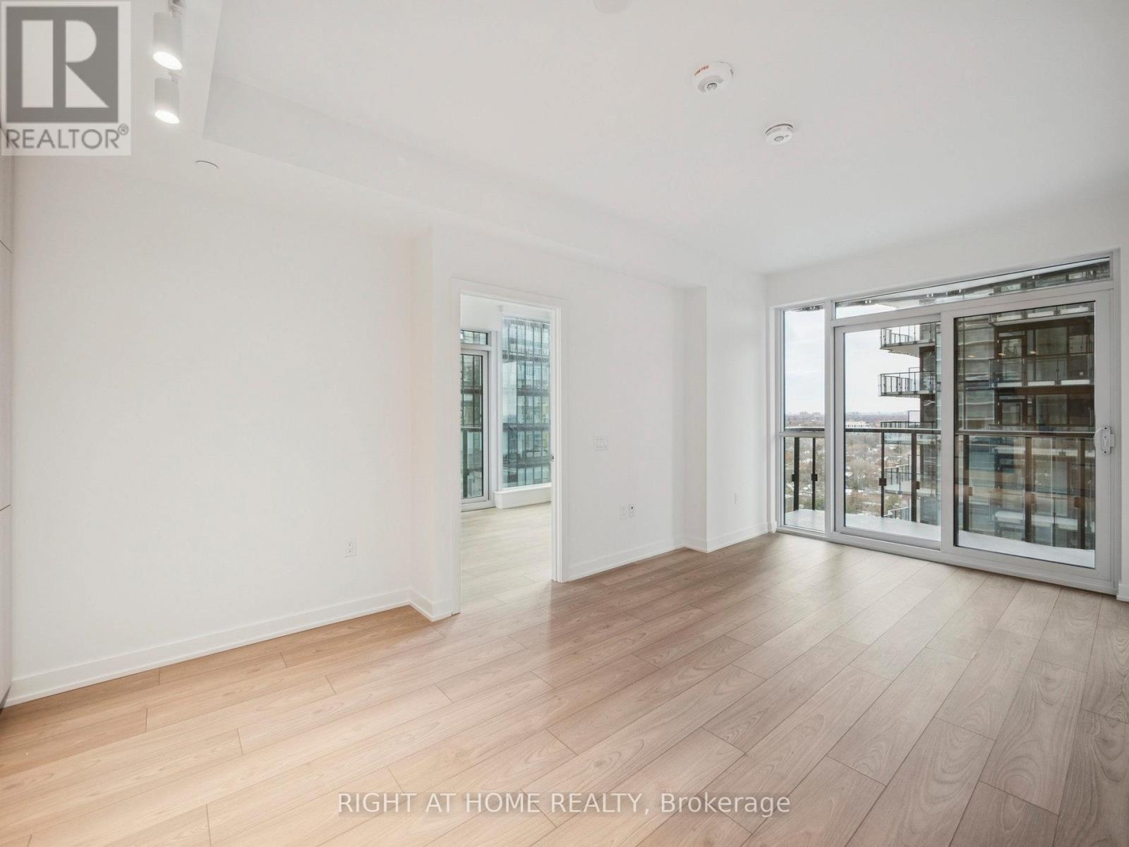 1705 - 110 Broadway Avenue, Toronto, Ontario  M4P 1V3 - Photo 30 - C12602798