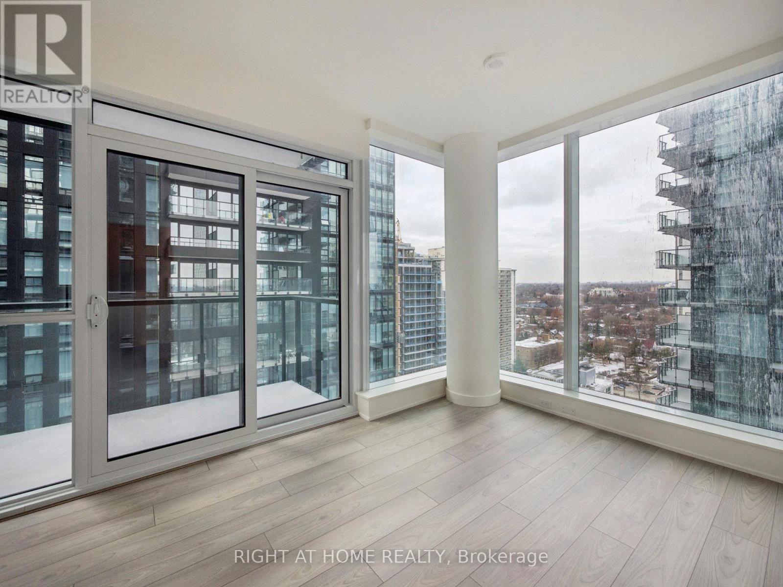 1705 - 110 Broadway Avenue, Toronto, Ontario  M4P 1V3 - Photo 34 - C12602798