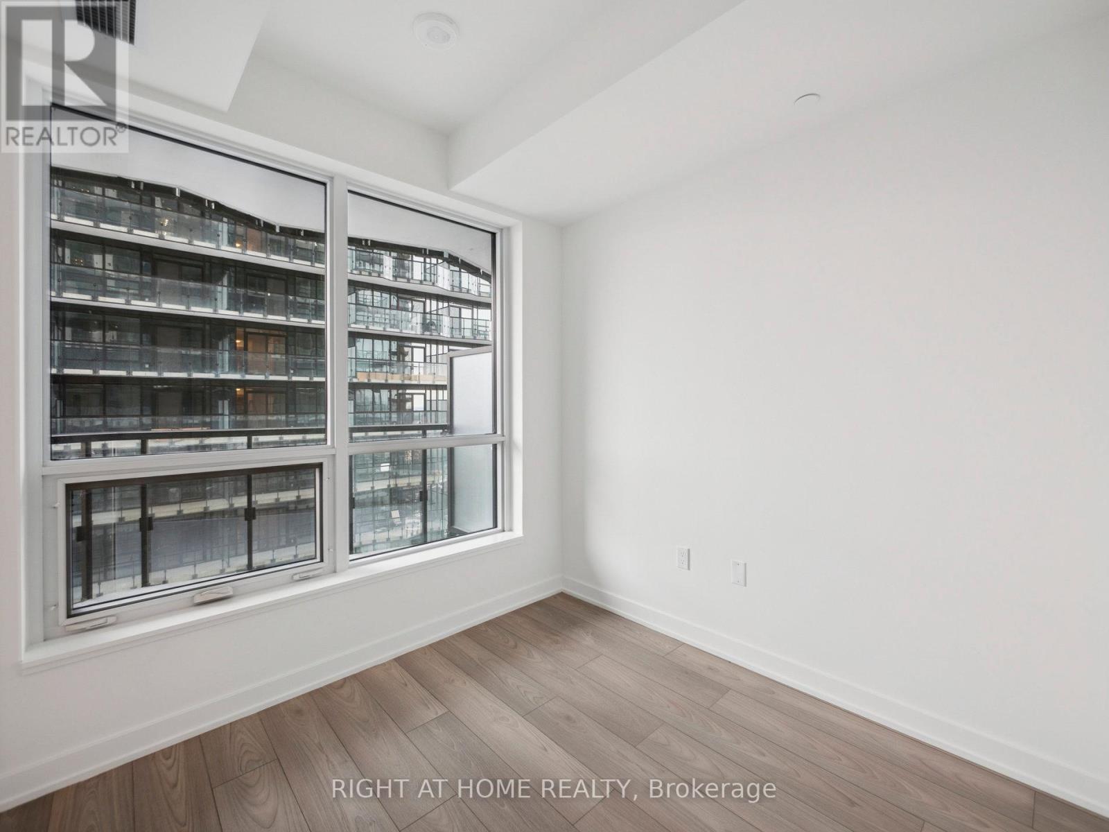 1705 - 110 Broadway Avenue, Toronto, Ontario  M4P 1V3 - Photo 39 - C12602798