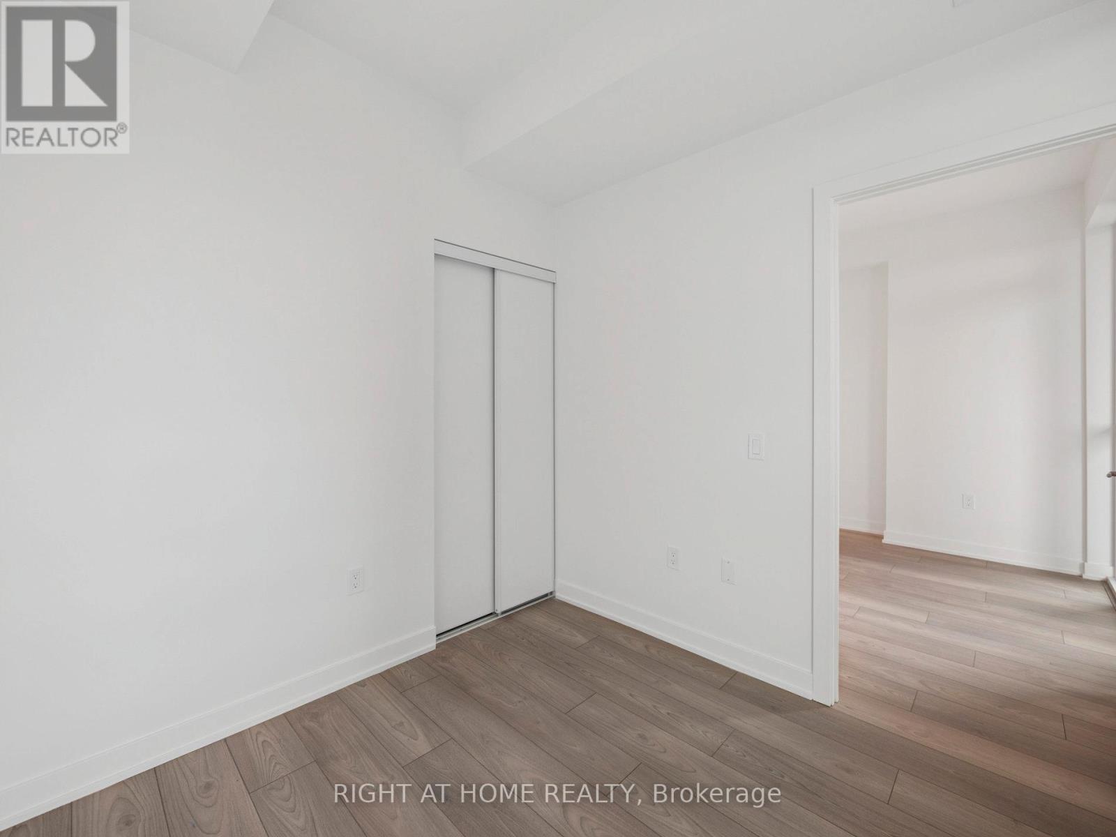 1705 - 110 Broadway Avenue, Toronto, Ontario  M4P 1V3 - Photo 40 - C12602798