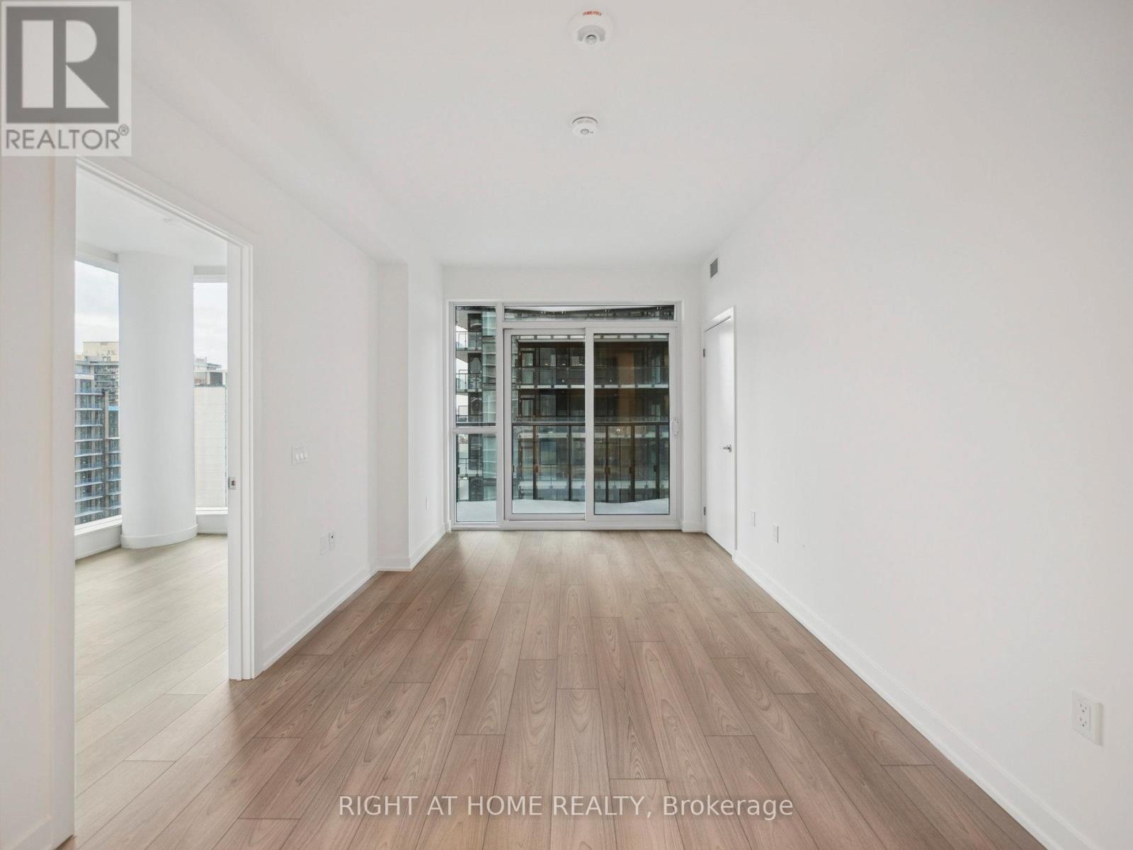 1705 - 110 Broadway Avenue, Toronto, Ontario  M4P 1V3 - Photo 29 - C12602798