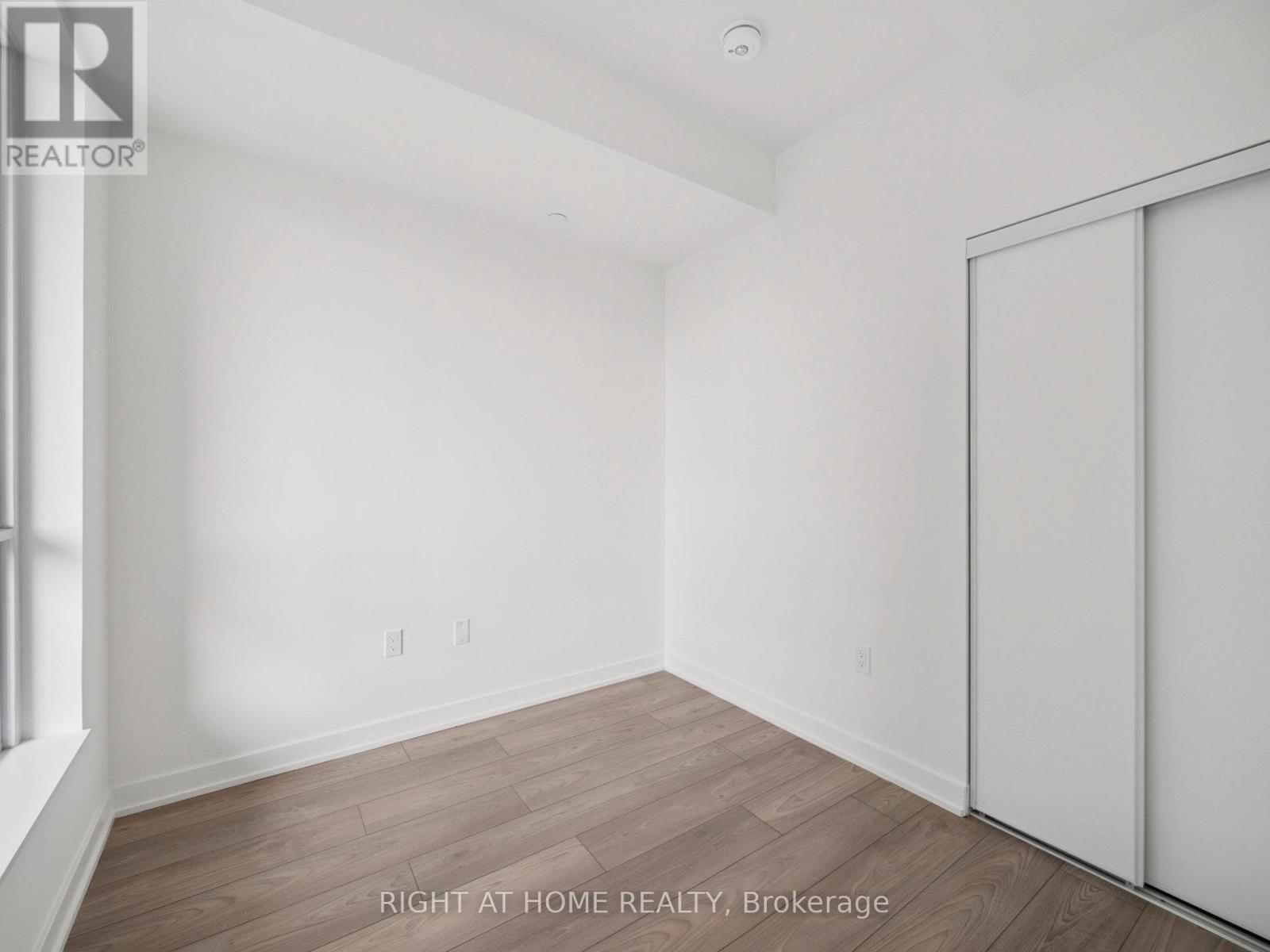 1705 - 110 Broadway Avenue, Toronto, Ontario  M4P 1V3 - Photo 38 - C12602798