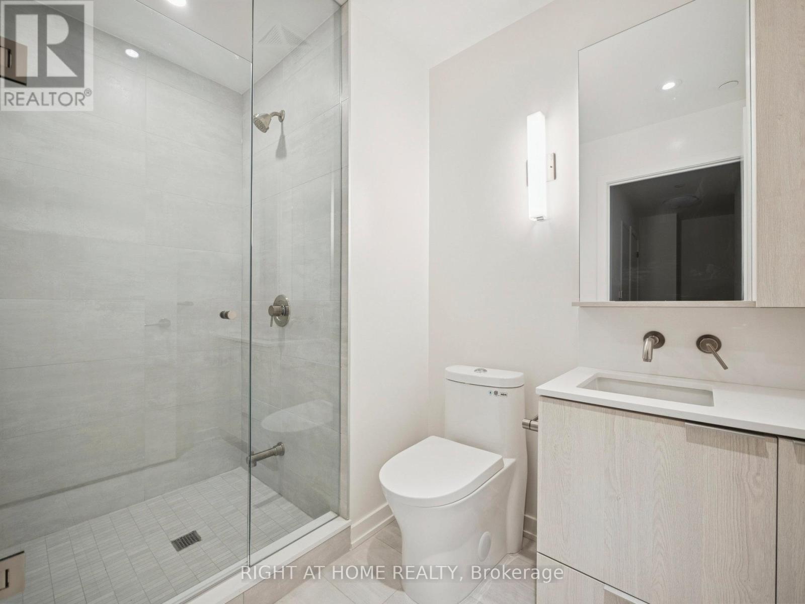 1705 - 110 Broadway Avenue, Toronto, Ontario  M4P 1V3 - Photo 42 - C12602798