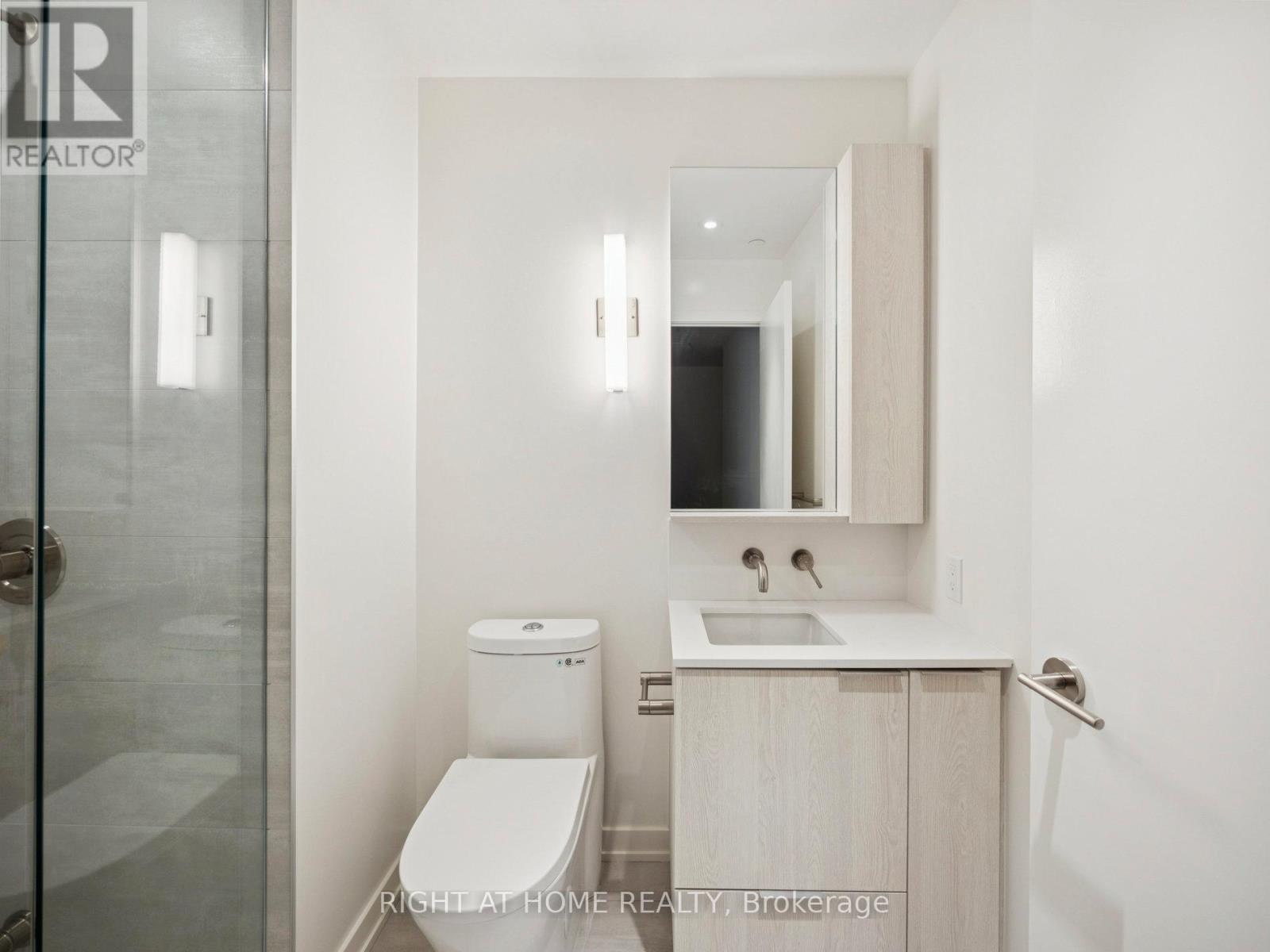 1705 - 110 Broadway Avenue, Toronto, Ontario  M4P 1V3 - Photo 41 - C12602798