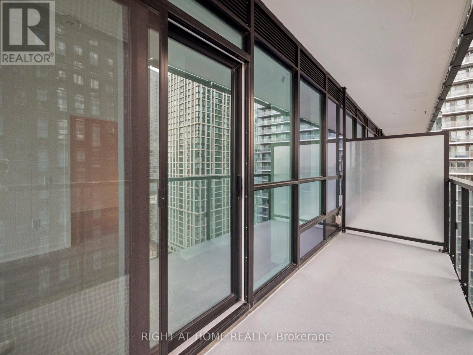 1705 - 110 Broadway Avenue, Toronto, Ontario  M4P 1V3 - Photo 44 - C12602798