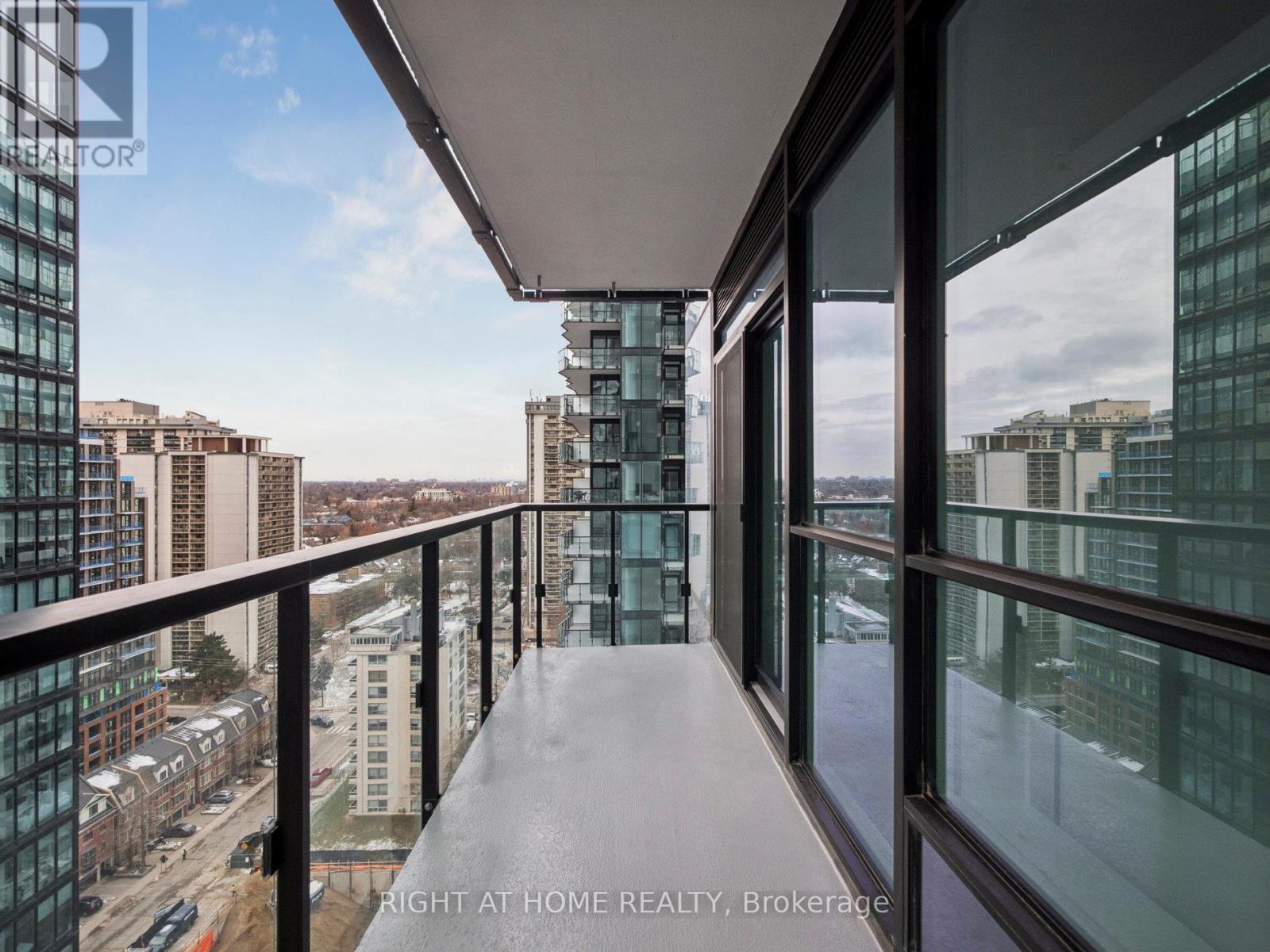 1705 - 110 Broadway Avenue, Toronto, Ontario  M4P 1V3 - Photo 50 - C12602798