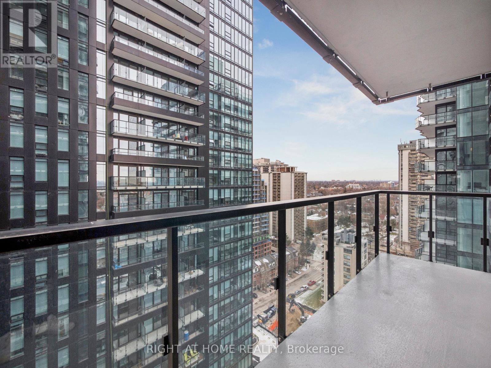 1705 - 110 Broadway Avenue, Toronto, Ontario  M4P 1V3 - Photo 49 - C12602798