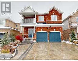 976 AVERY AVENUE, Peterborough, Ontario