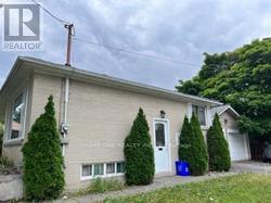 Main Fl - 358 Lynett Crescent, Richmond Hill, Ontario  L4C 2V5 - Photo 11 - N12603258