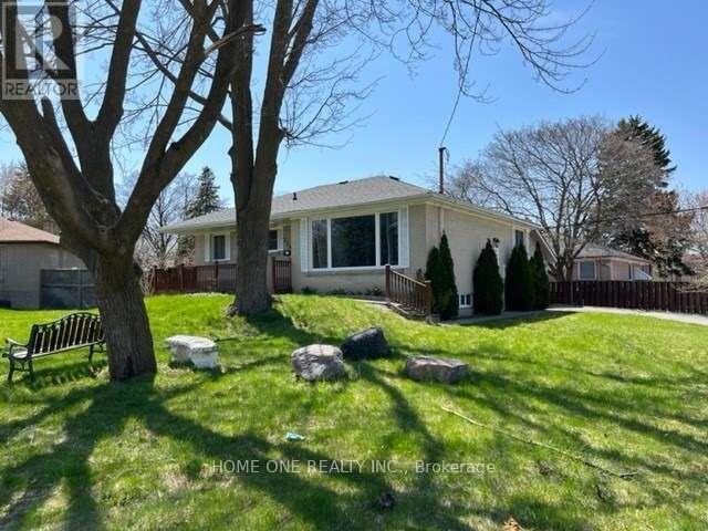 Main Fl - 358 Lynett Crescent, Richmond Hill, Ontario  L4C 2V5 - Photo 13 - N12603258