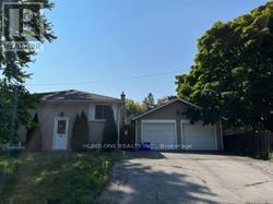 Main Fl - 358 Lynett Crescent, Richmond Hill, Ontario  L4C 2V5 - Photo 3 - N12603258