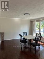 Main Fl - 358 Lynett Crescent, Richmond Hill, Ontario  L4C 2V5 - Photo 4 - N12603258