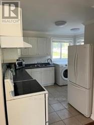 Main Fl - 358 Lynett Crescent, Richmond Hill, Ontario  L4C 2V5 - Photo 8 - N12603258