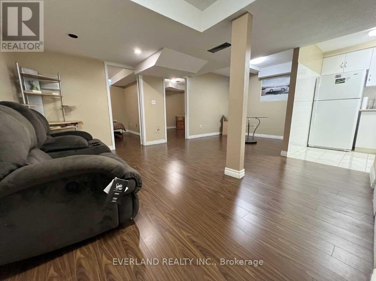 Bsmt - 78 Eastvale Drive, Markham, Ontario  L3S 4S3 - Photo 2 - N12603260