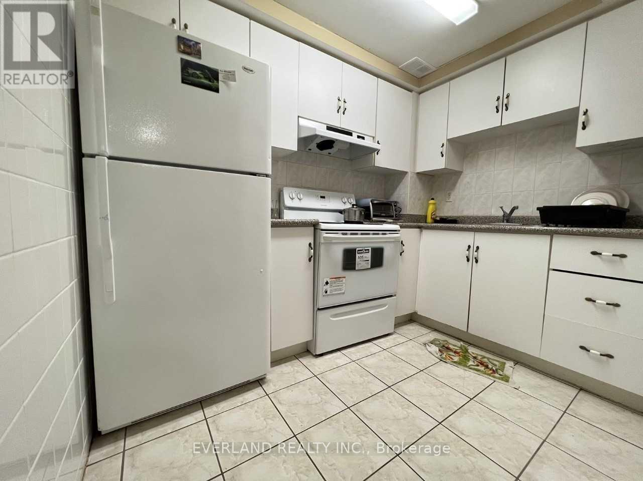 Bsmt - 78 Eastvale Drive, Markham, Ontario  L3S 4S3 - Photo 4 - N12603260