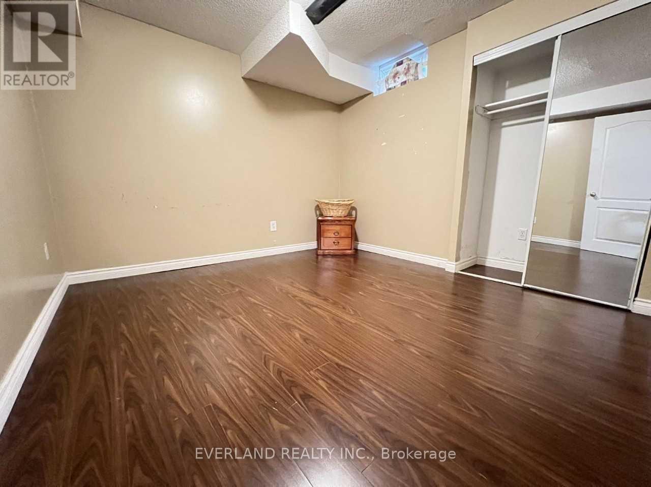 Bsmt - 78 Eastvale Drive, Markham, Ontario  L3S 4S3 - Photo 5 - N12603260