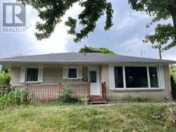 BASEMEN - 358 LYNETT CRESCENT, Richmond Hill, Ontario