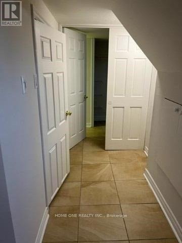 358 Lynett Crescent, Richmond Hill, Ontario  L4C 2V5 - Photo 13 - N12603266