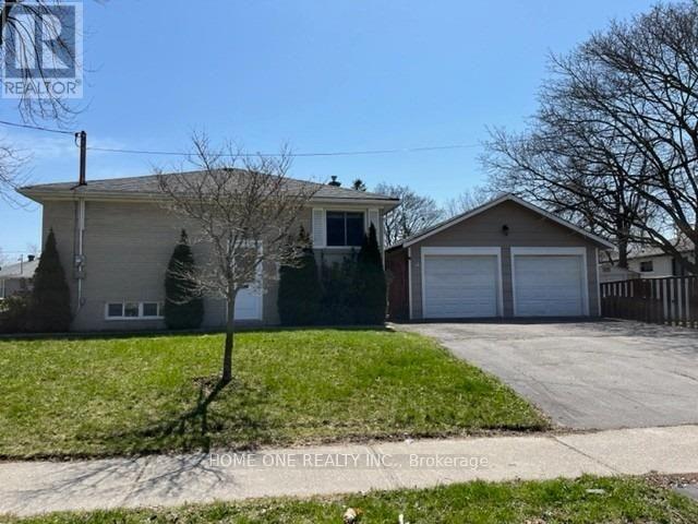 358 Lynett Crescent, Richmond Hill, Ontario  L4C 2V5 - Photo 15 - N12603266