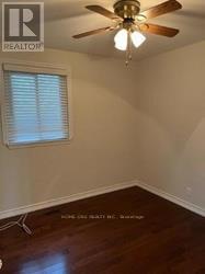 358 Lynett Crescent, Richmond Hill, Ontario  L4C 2V5 - Photo 5 - N12603266