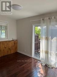 358 Lynett Crescent, Richmond Hill, Ontario  L4C 2V5 - Photo 7 - N12603266