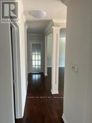 358 Lynett Crescent, Richmond Hill, Ontario  L4C 2V5 - Photo 8 - N12603266