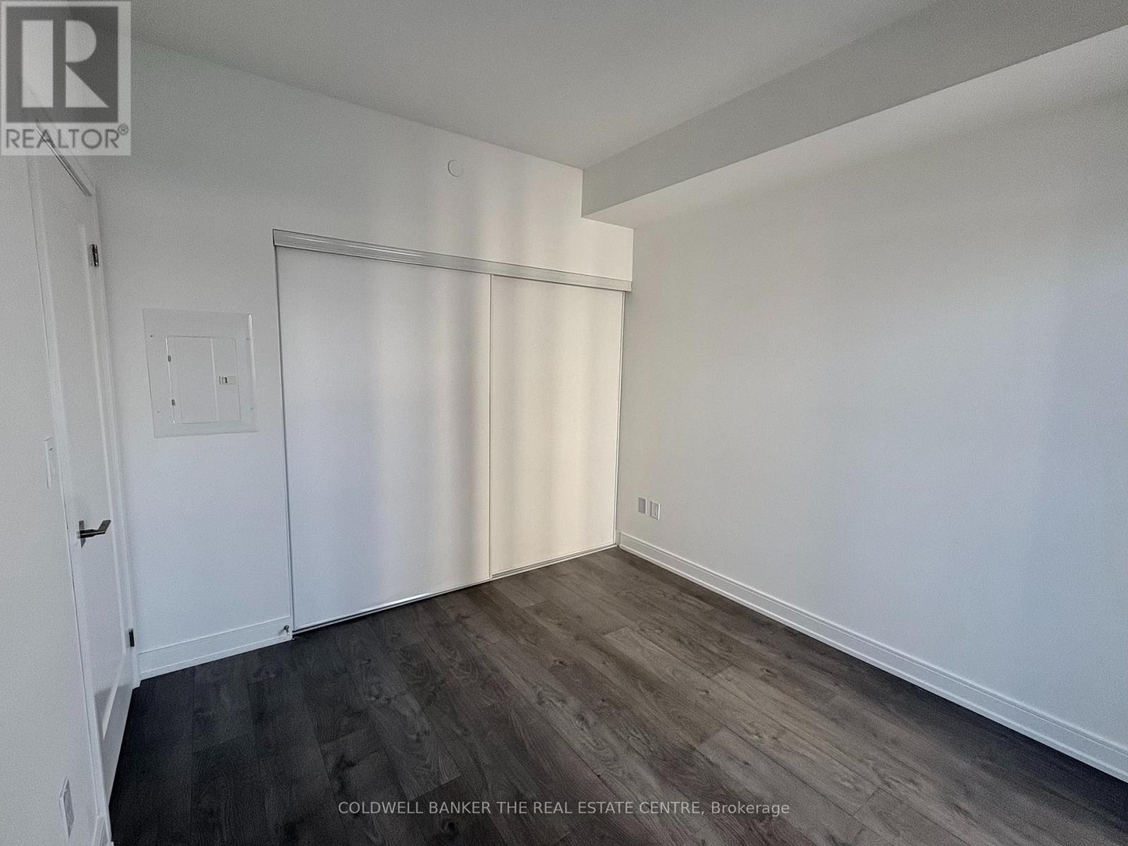 707 - 705 Davis Drive, Newmarket, Ontario  L3Y 7J1 - Photo 11 - N12603274