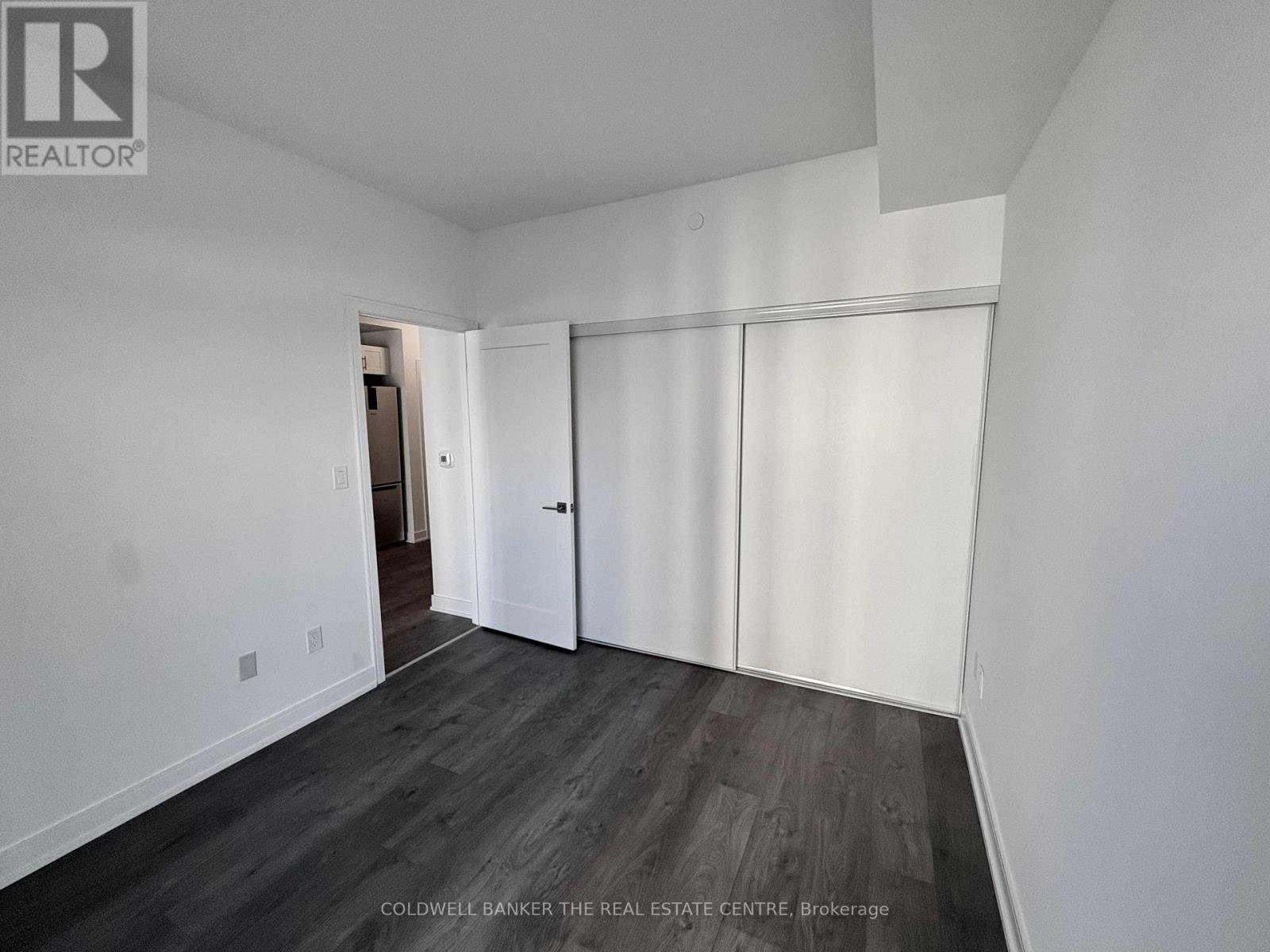 707 - 705 Davis Drive, Newmarket, Ontario  L3Y 7J1 - Photo 12 - N12603274