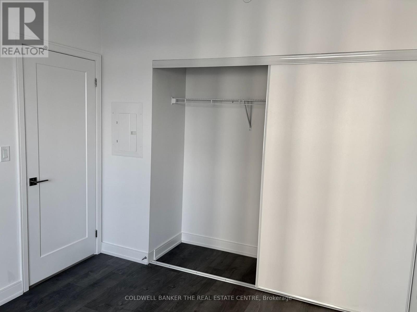 707 - 705 Davis Drive, Newmarket, Ontario  L3Y 7J1 - Photo 13 - N12603274