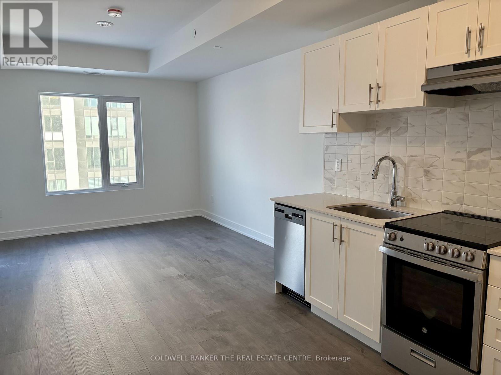 707 - 705 Davis Drive, Newmarket, Ontario  L3Y 7J1 - Photo 15 - N12603274