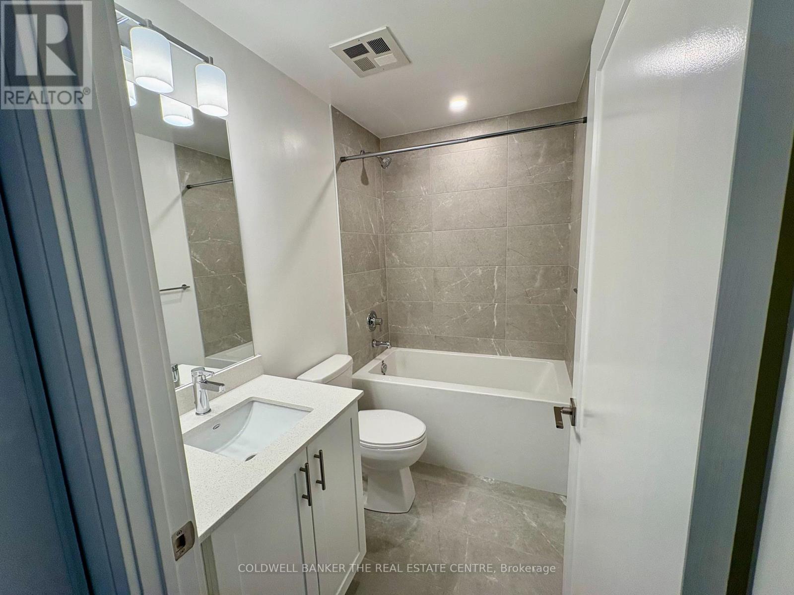 707 - 705 Davis Drive, Newmarket, Ontario  L3Y 7J1 - Photo 17 - N12603274