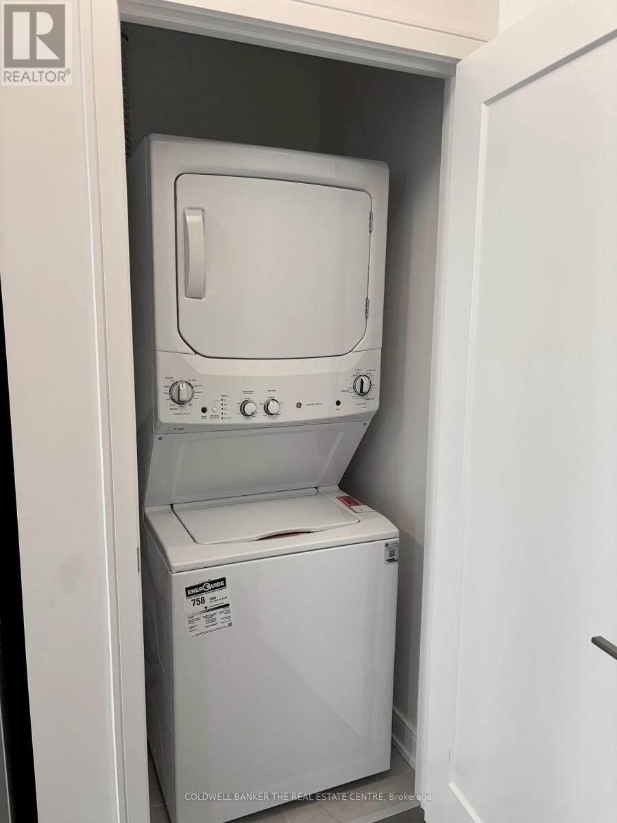 707 - 705 Davis Drive, Newmarket, Ontario  L3Y 7J1 - Photo 18 - N12603274