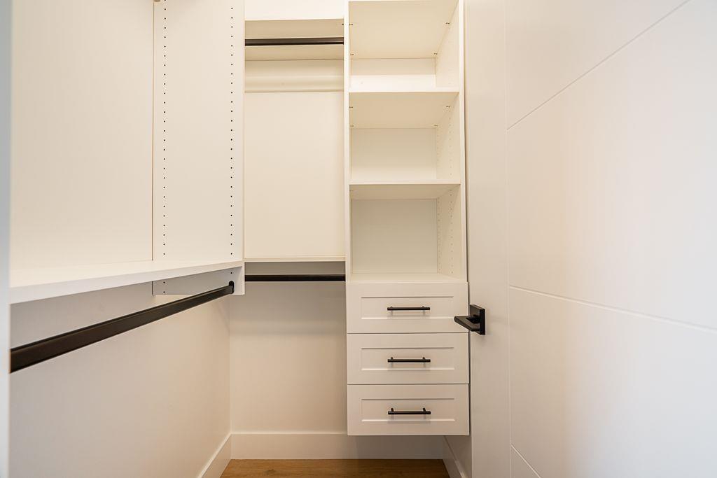 101 16697 16 Avenue, Surrey, British Columbia V3S 9X7 - Photo 18 - R3044395