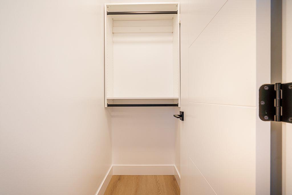 101 16697 16 Avenue, Surrey, British Columbia V3S 9X7 - Photo 22 - R3044395