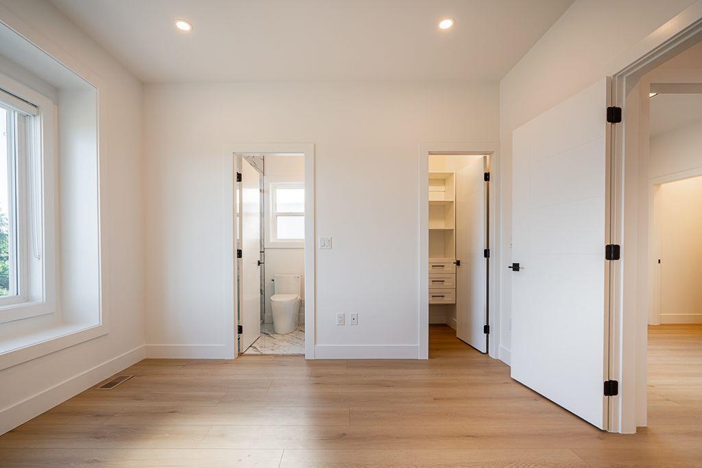 101 16697 16 Avenue, Surrey, British Columbia V3S 9X7 - Photo 21 - R3044395