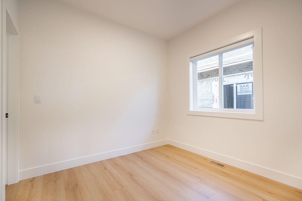 101 16697 16 Avenue, Surrey, British Columbia V3S 9X7 - Photo 36 - R3044395